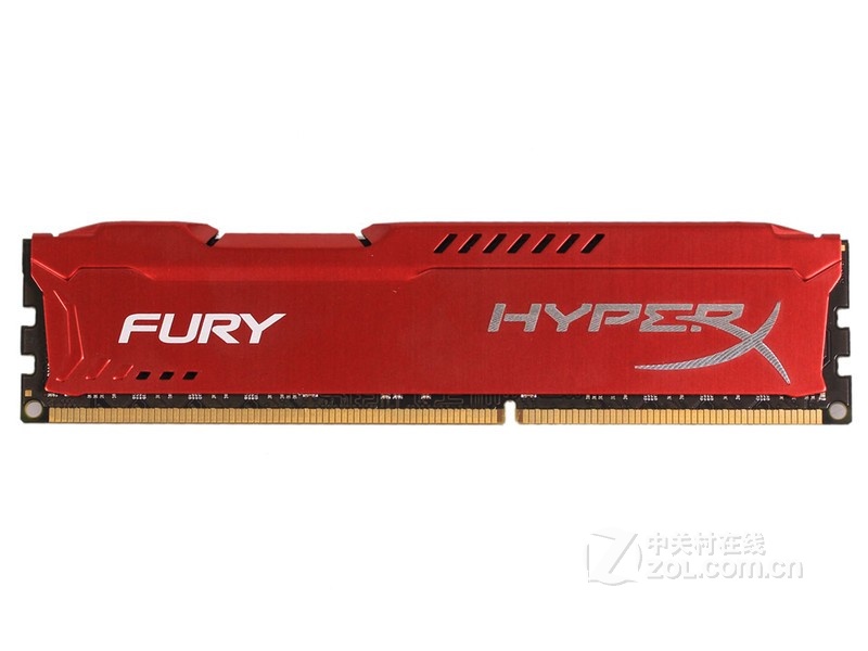 ʿ4GB DDR3 1600