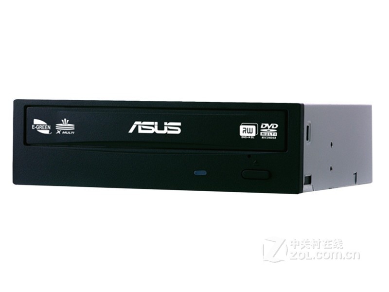 ˶DVD-E818A9T