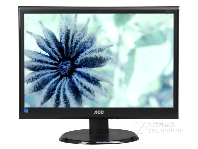 AOC E950Sn