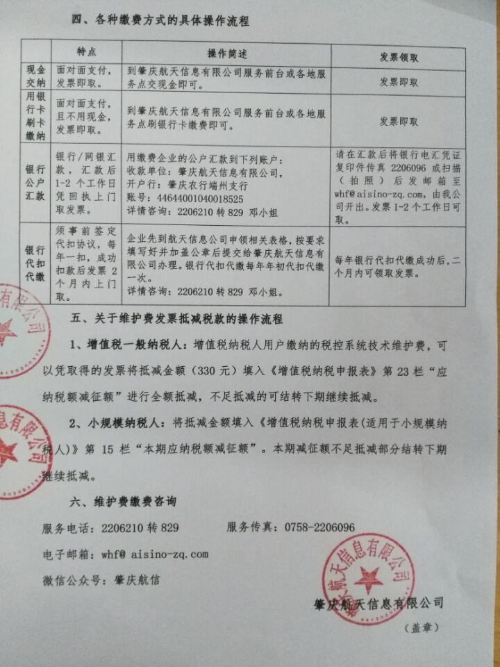 什么是咨询公司_咨询费收入交什么税(3)
